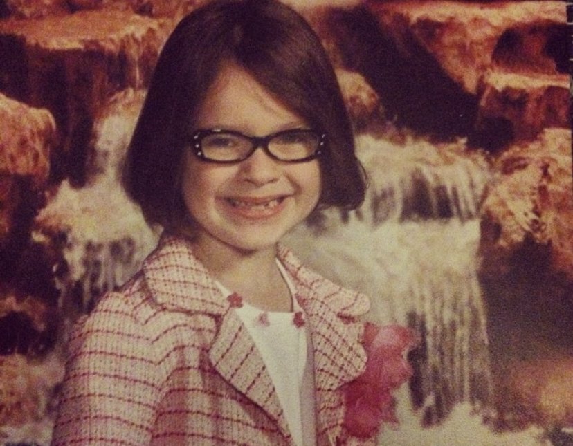 img 6045jpg by Olivia Zavitson?width=698&height=466&fit=crop&auto=webp&dpr=4