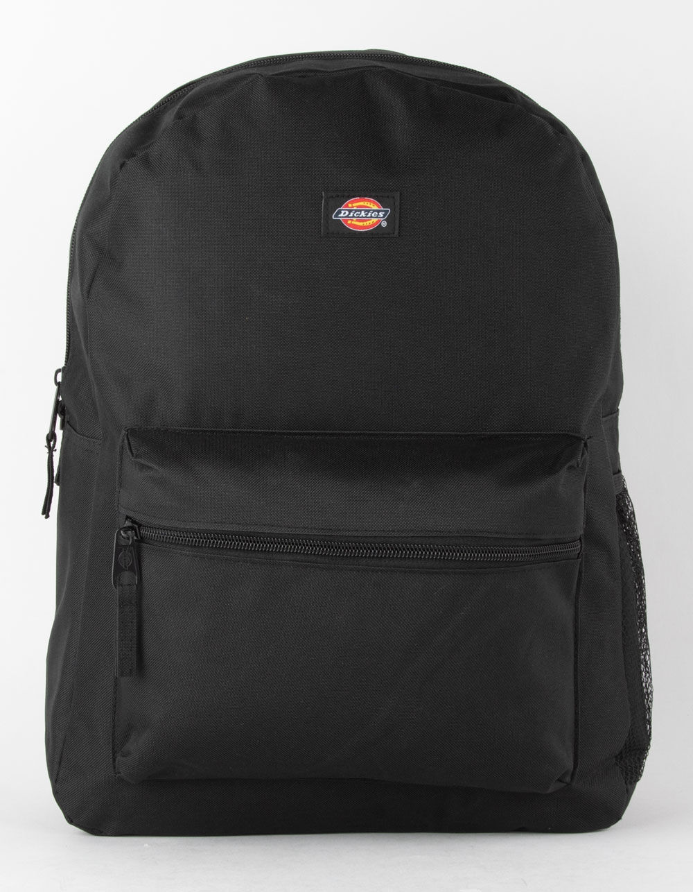 dickies freshman backpack