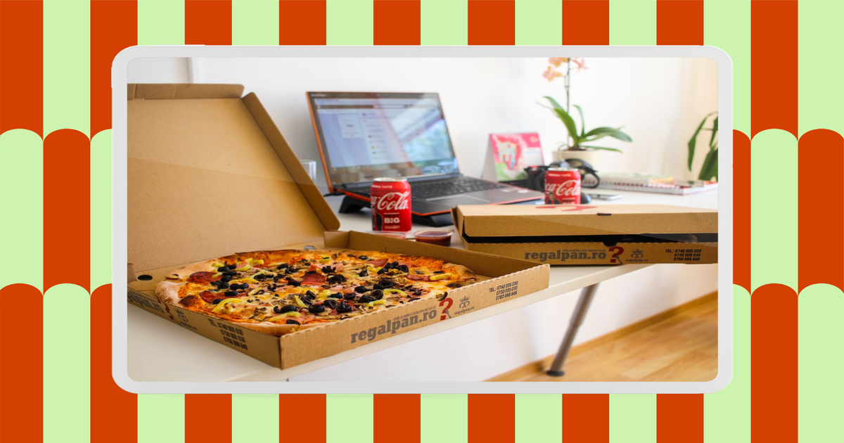 DoorDash, Grubhub, Uber Eats, & More Promo Codes & Discounts For College Students