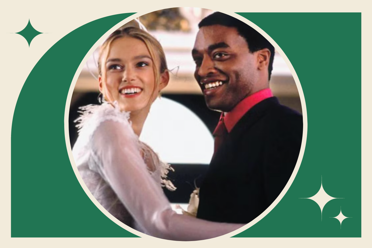 christmas movie outfits?width=1280&height=854&fit=crop&auto=webp&dpr=4