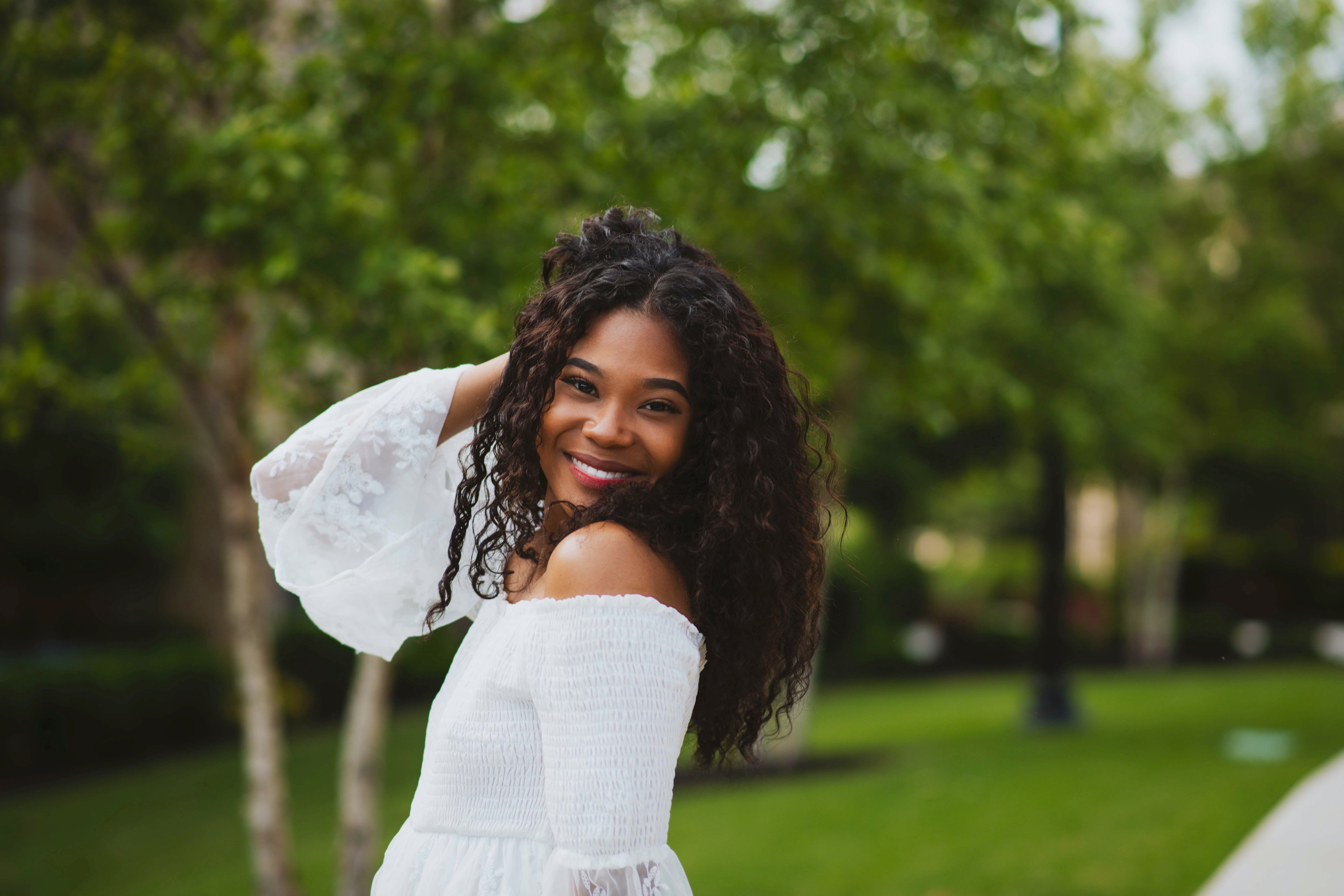 demorris byrd netSrF1lR5M unsplash