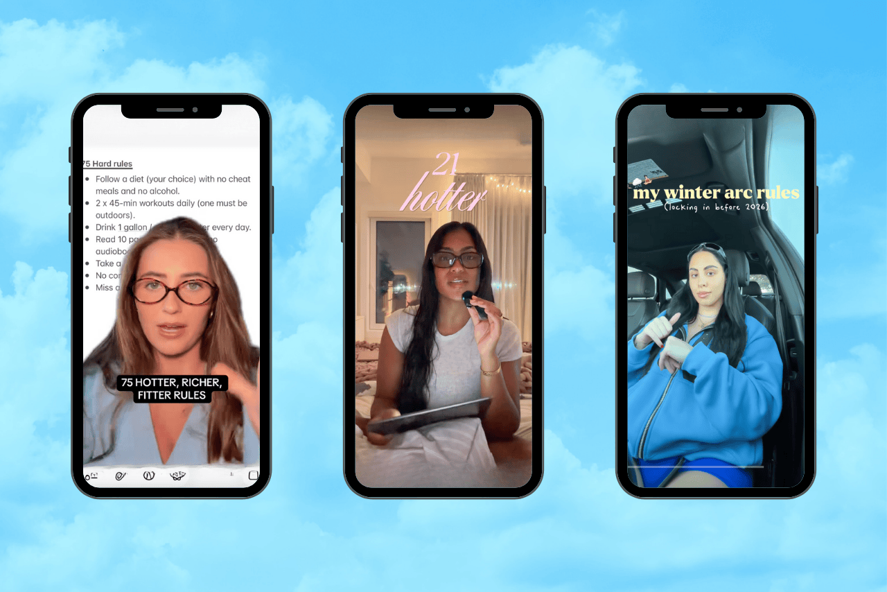 tiktok wellness challenges?width=698&height=466&fit=crop&auto=webp&dpr=4