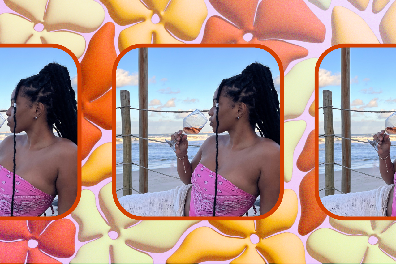 wellcation?width=698&height=466&fit=crop&auto=webp&dpr=4