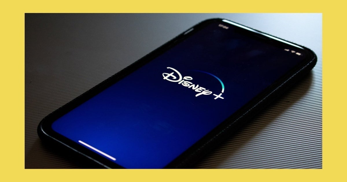 Image for Once Upon A D23: D23 Brought The Magic And Made Disney Fans’ Hearts Explode