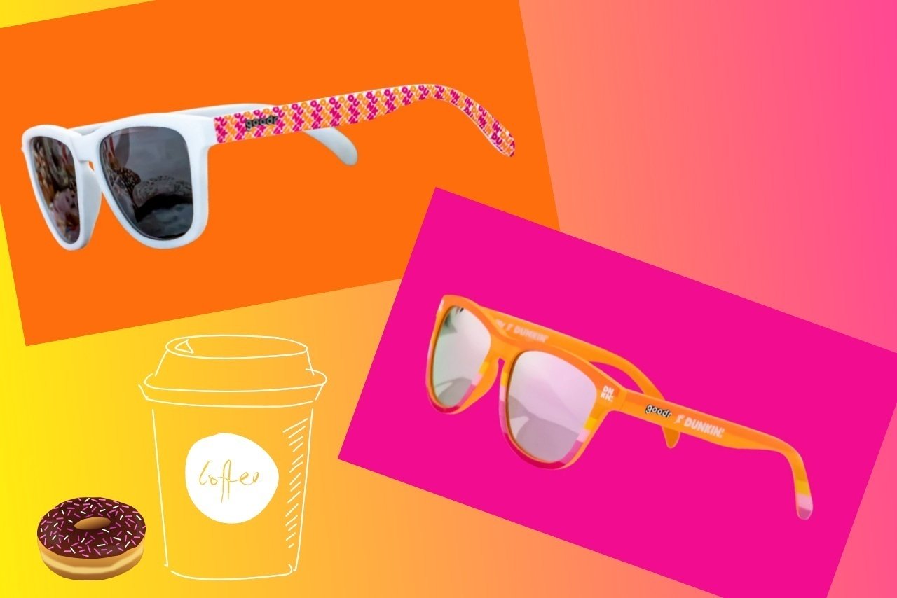 Dunkin?width=1280&height=854&fit=crop&auto=webp&dpr=4