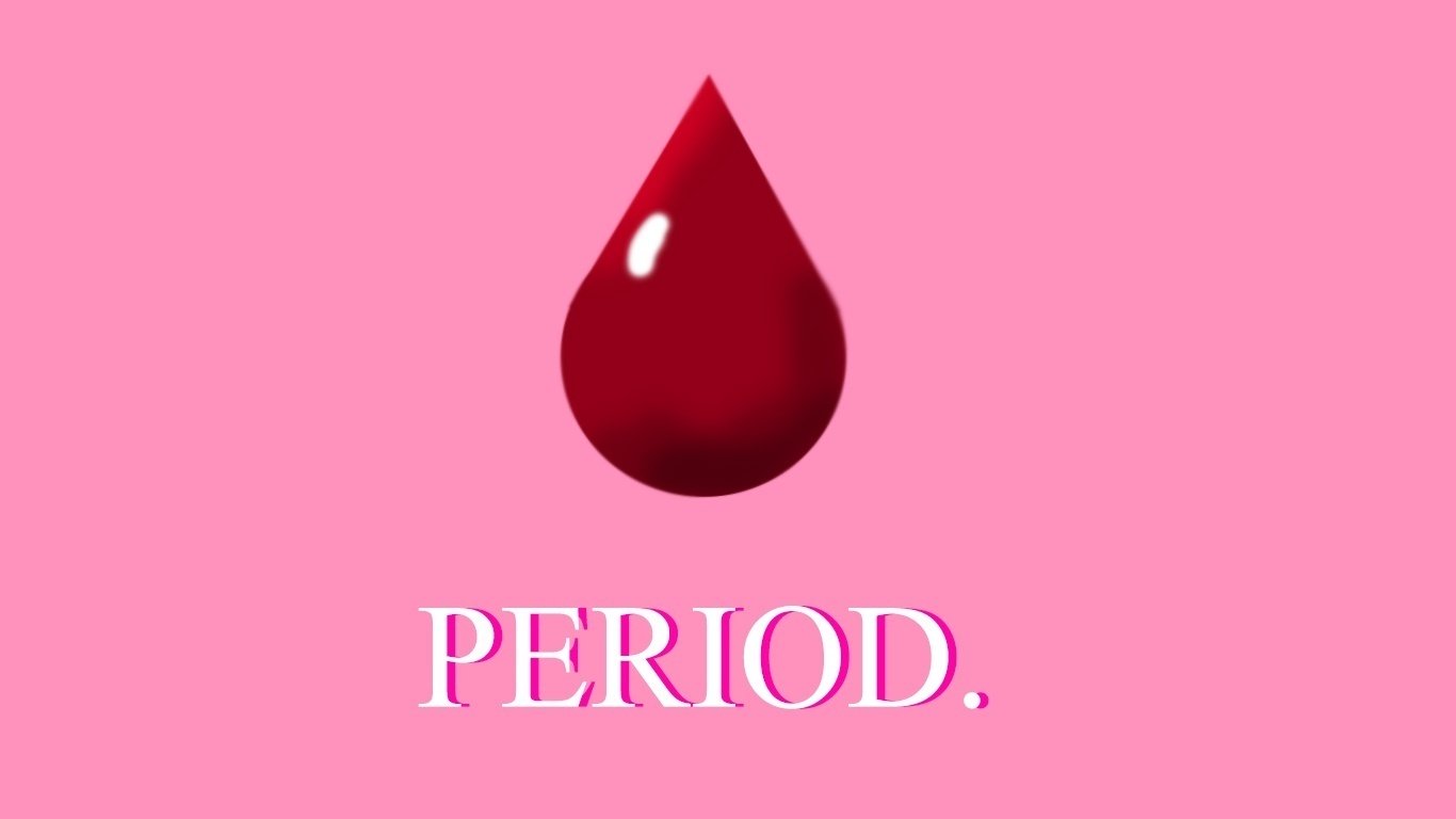 historyofperiodspng by Original graphic by Nadia Bey?width=698&height=466&fit=crop&auto=webp&dpr=4