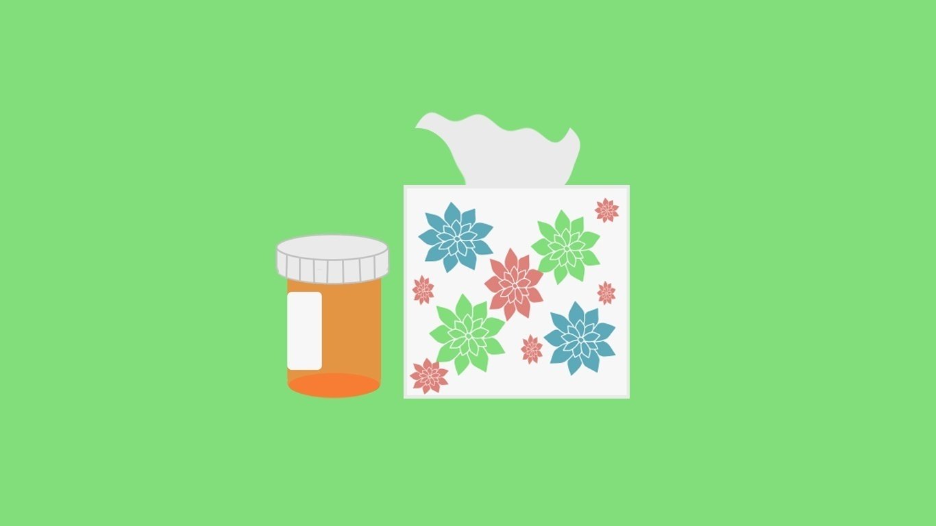 sickpng by Original graphic by Nadia Bey?width=698&height=466&fit=crop&auto=webp&dpr=4