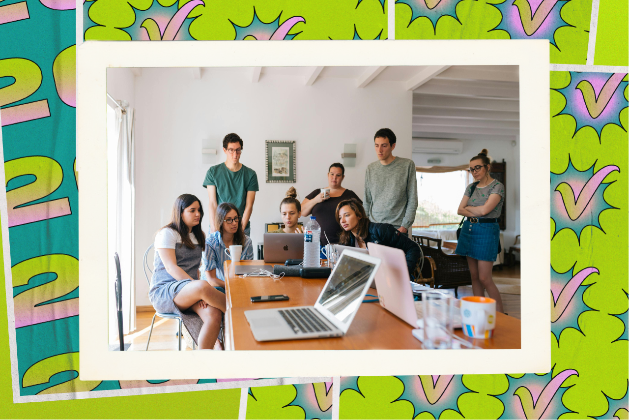 young people voting 2024?width=1280&height=854&fit=crop&auto=webp&dpr=4