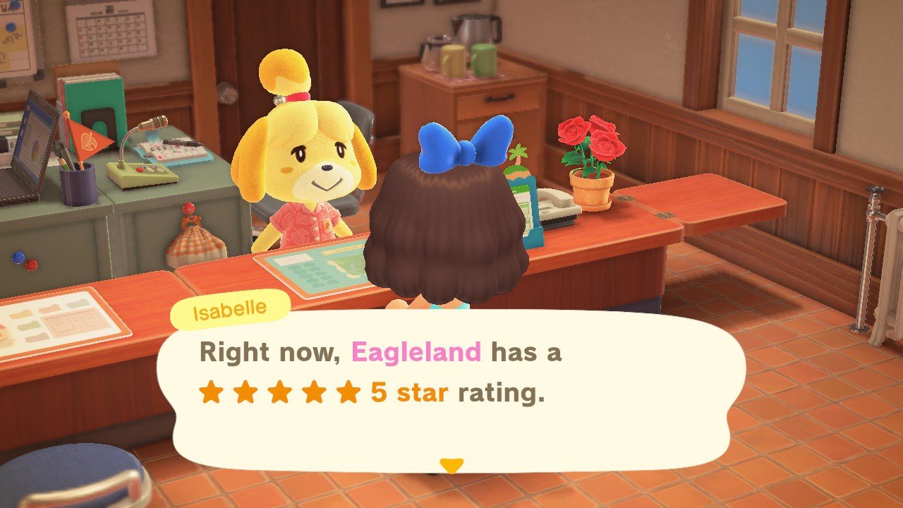 animal crossing lead jpg by Nintendo?width=698&height=466&fit=crop&auto=webp&dpr=4