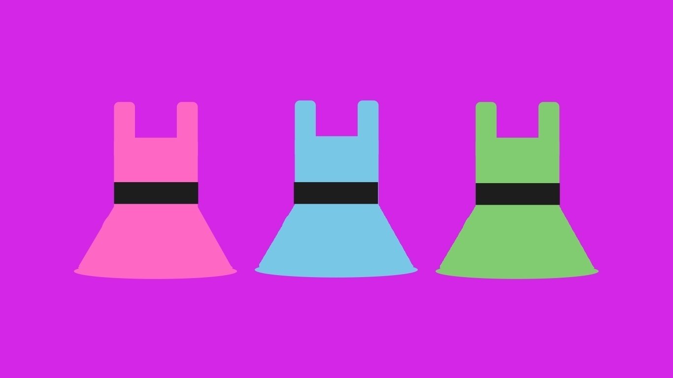 halloweengrpcostumepng by Nadia Bey?width=698&height=466&fit=crop&auto=webp&dpr=4