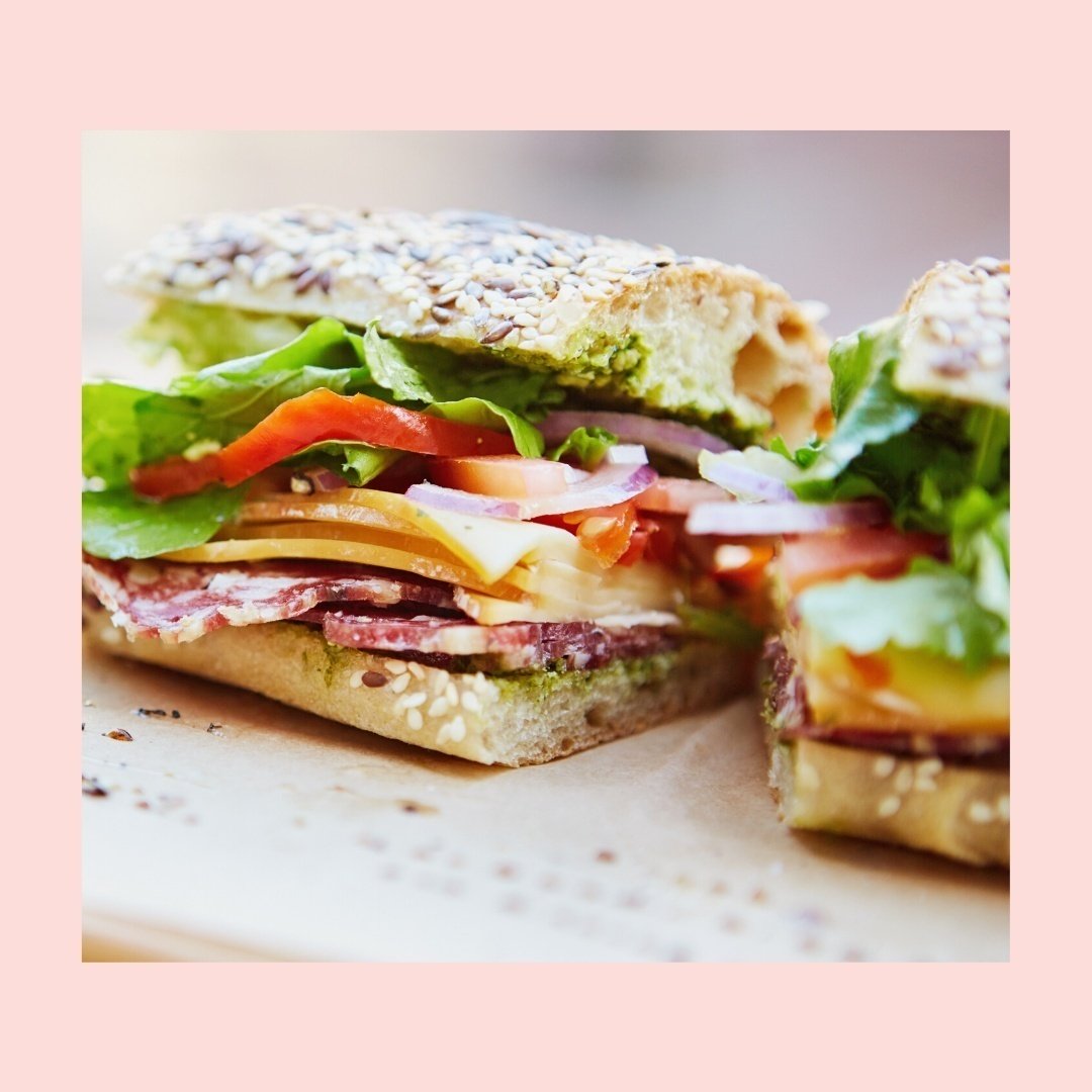 57?width=698&height=466&fit=crop&auto=webp&dpr=4