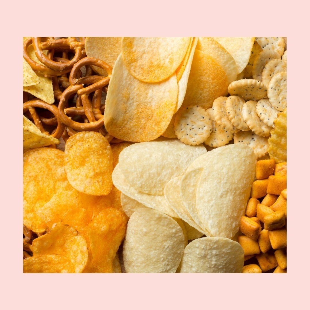 55?width=1280&height=854&fit=crop&auto=webp&dpr=4