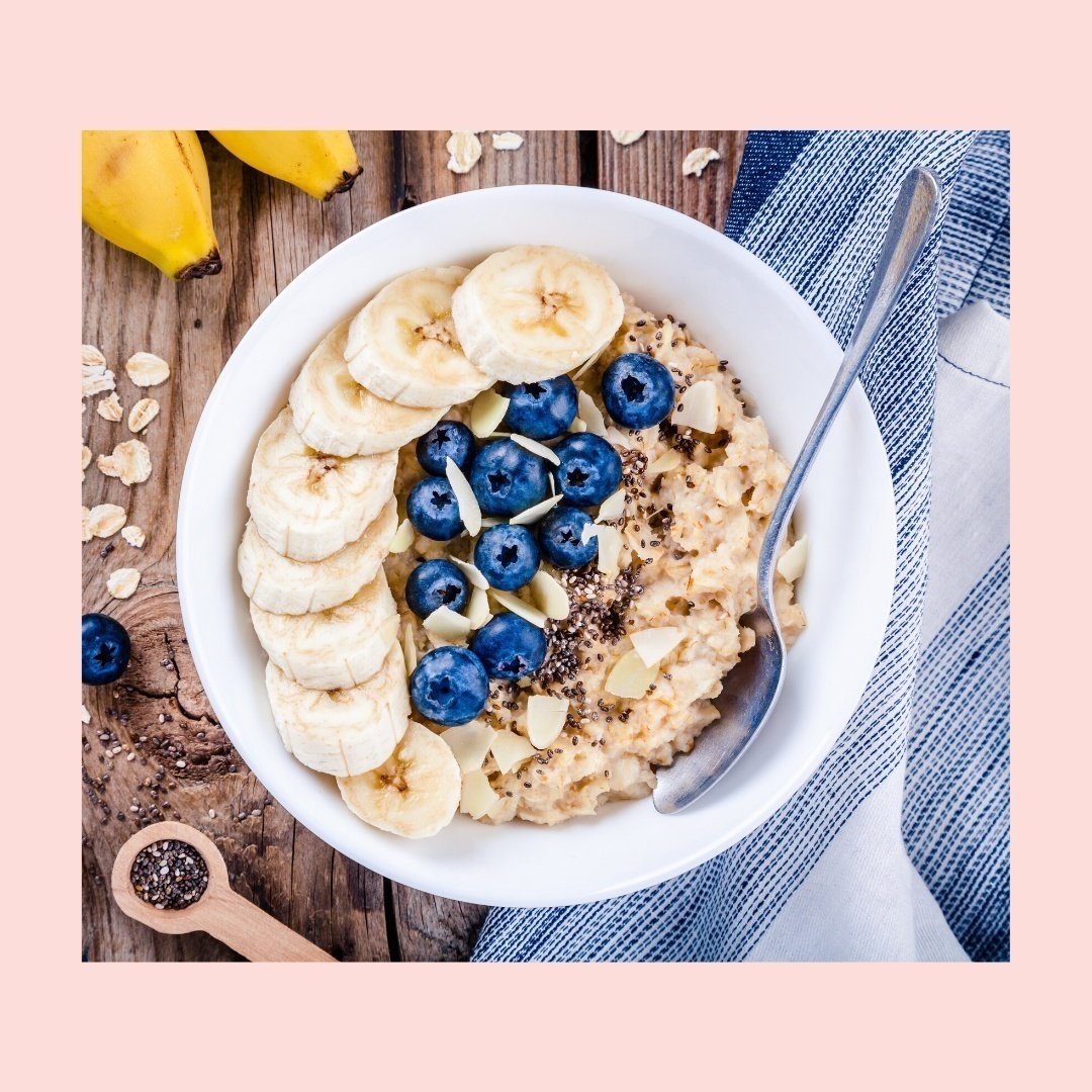 54?width=1280&height=854&fit=crop&auto=webp&dpr=4