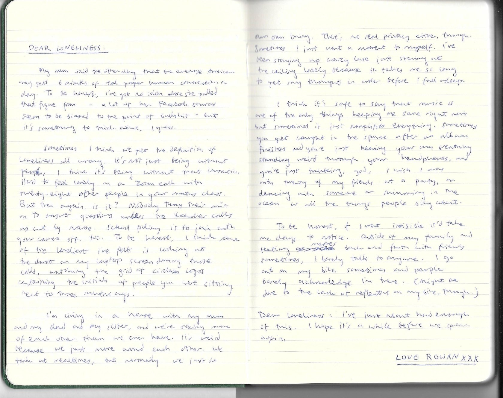 Screen Shot 2020 07 08 at 40036 PM?width=698&height=466&fit=crop&auto=webp&dpr=4