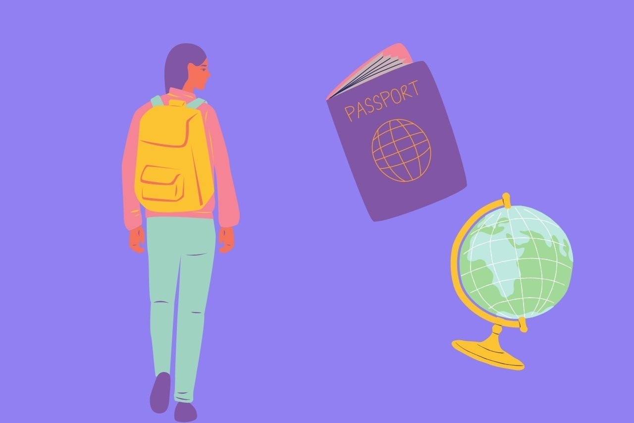 international student?width=698&height=466&fit=crop&auto=webp&dpr=4