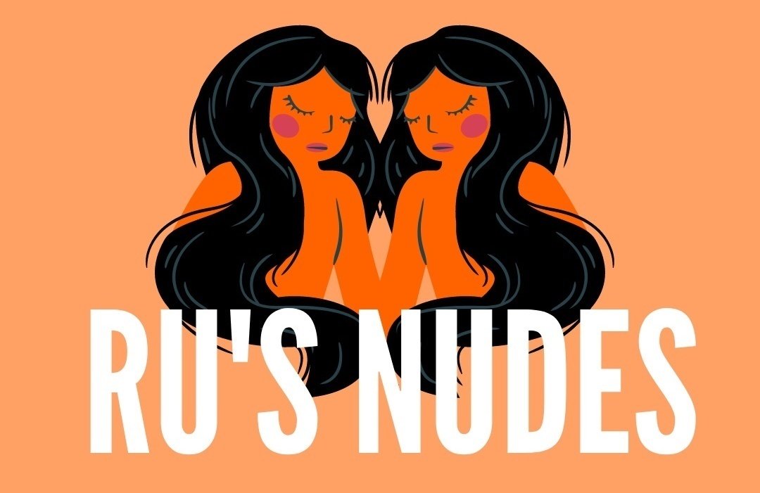 now taking commissions on Rusnudes cropped