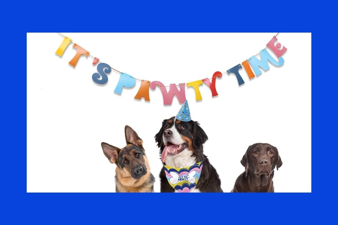 Hero Images with HC Branding 4?width=698&height=466&fit=crop&auto=webp&dpr=4