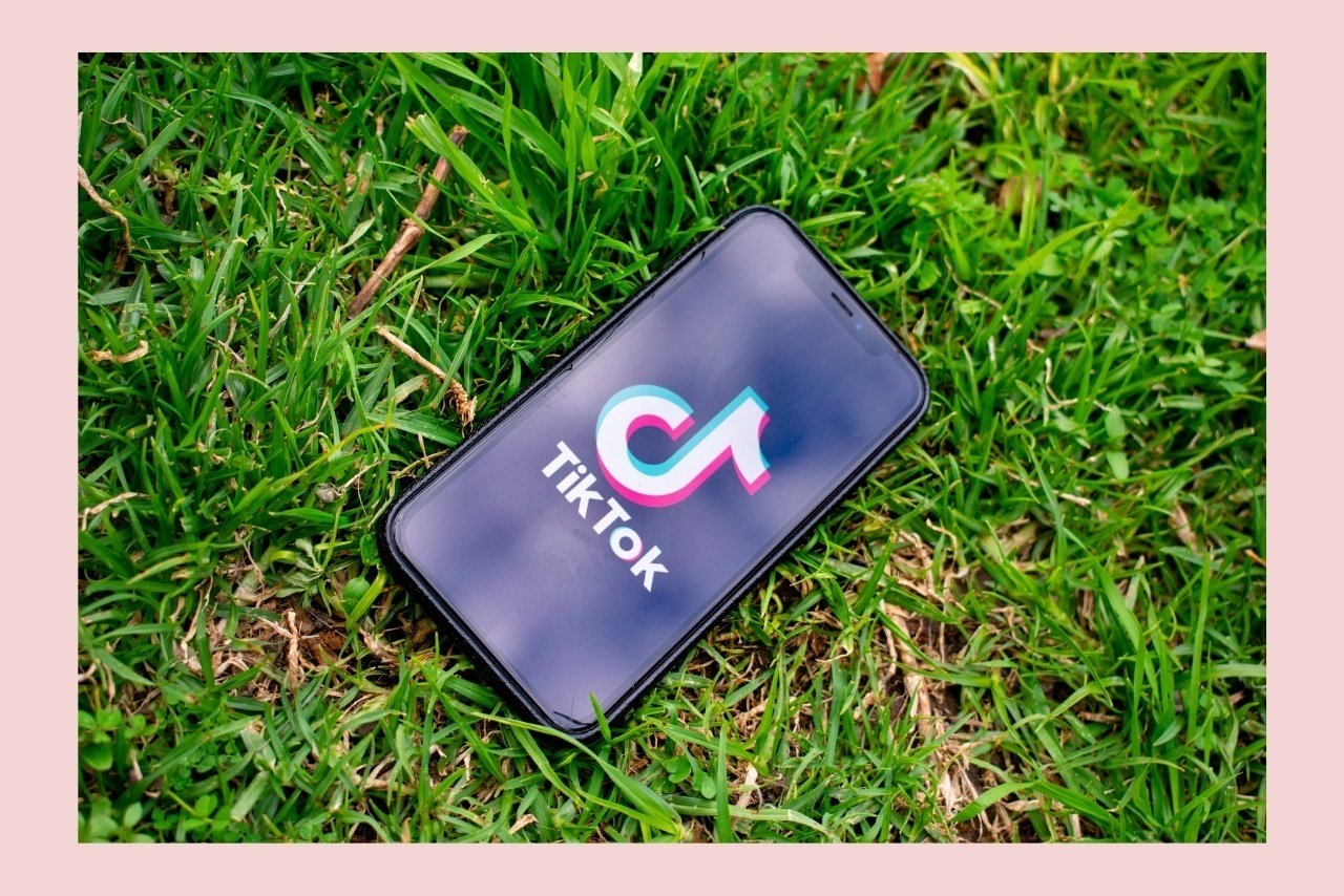 tiktok app on phone?width=698&height=466&fit=crop&auto=webp&dpr=4