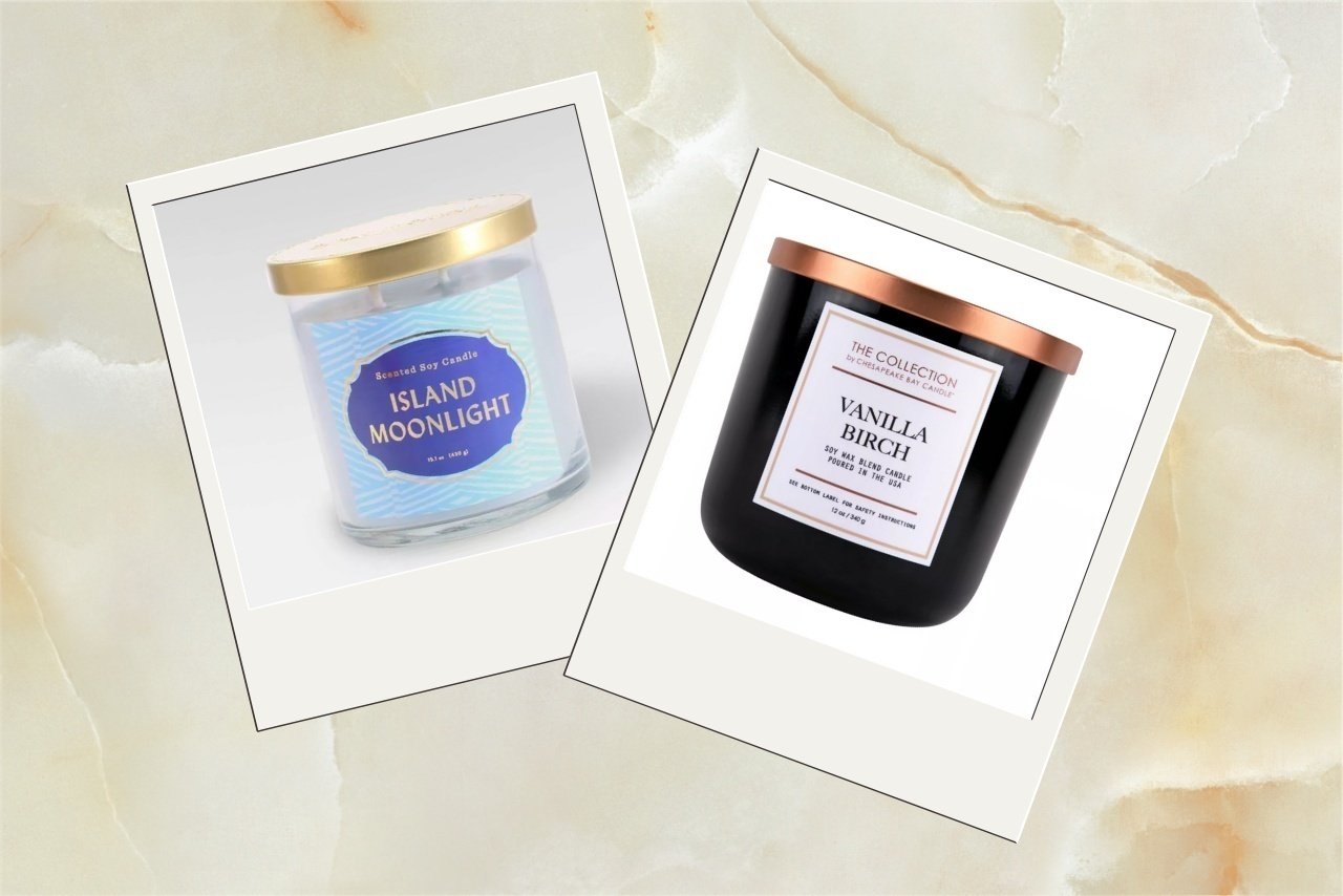 Hero Images with HC Branding 5?width=698&height=466&fit=crop&auto=webp&dpr=4