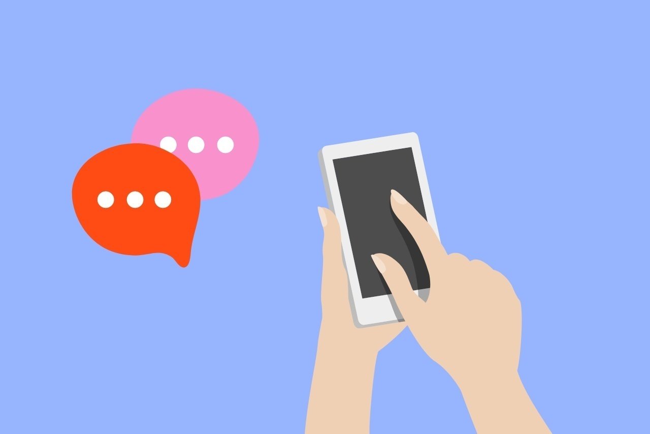 messaging on cell phone?width=698&height=466&fit=crop&auto=webp&dpr=4