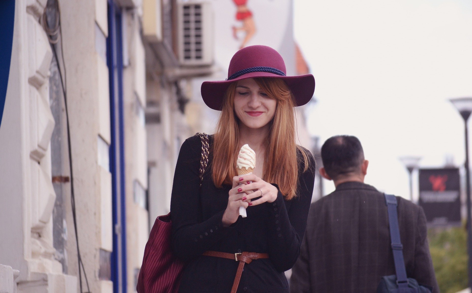 woman with ice cream 2004777 1920?width=1280&height=854&fit=crop&auto=webp&dpr=4