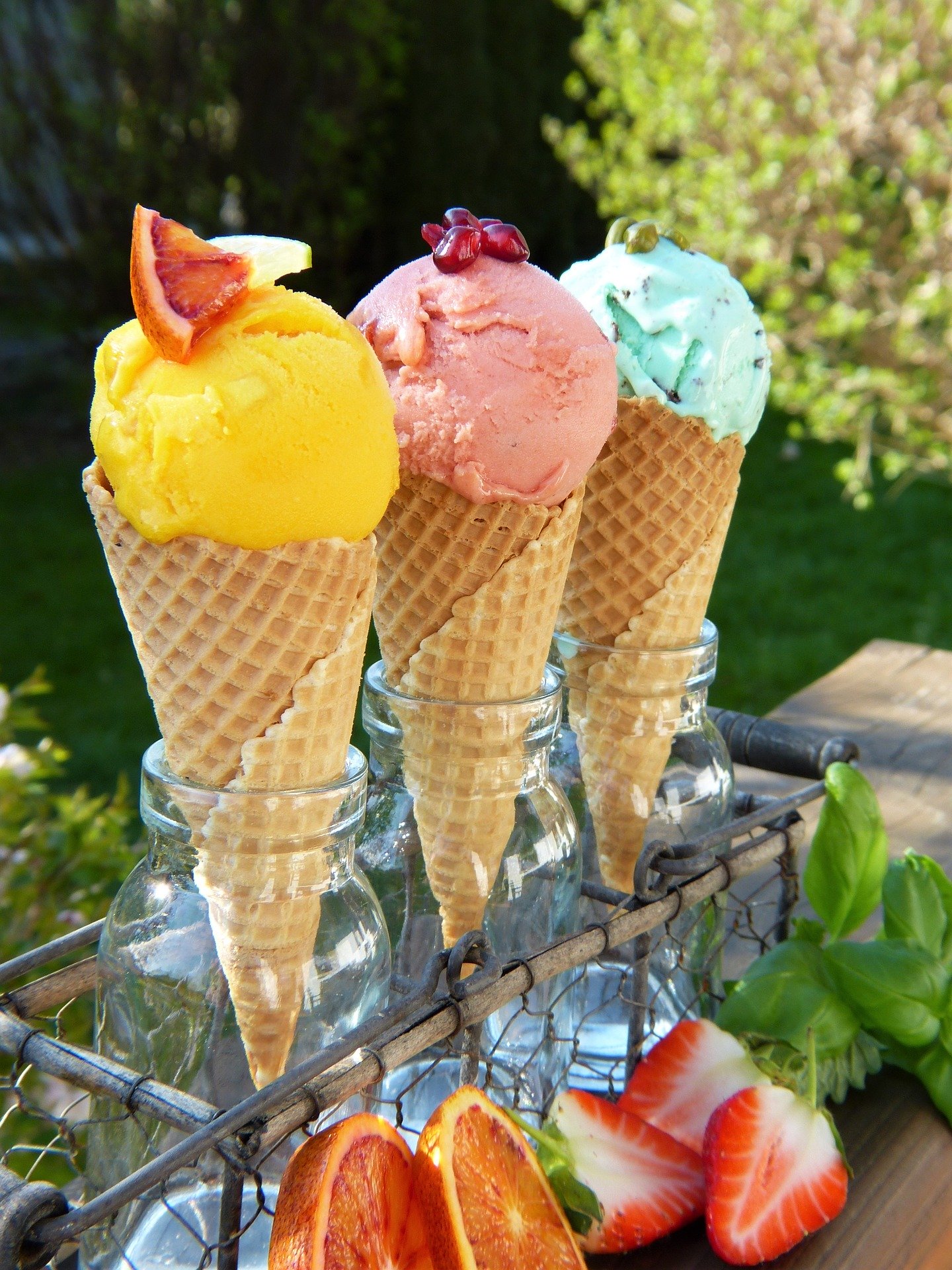 ice cream 2202561 1920?width=1024&height=1024&fit=cover&auto=webp&dpr=4