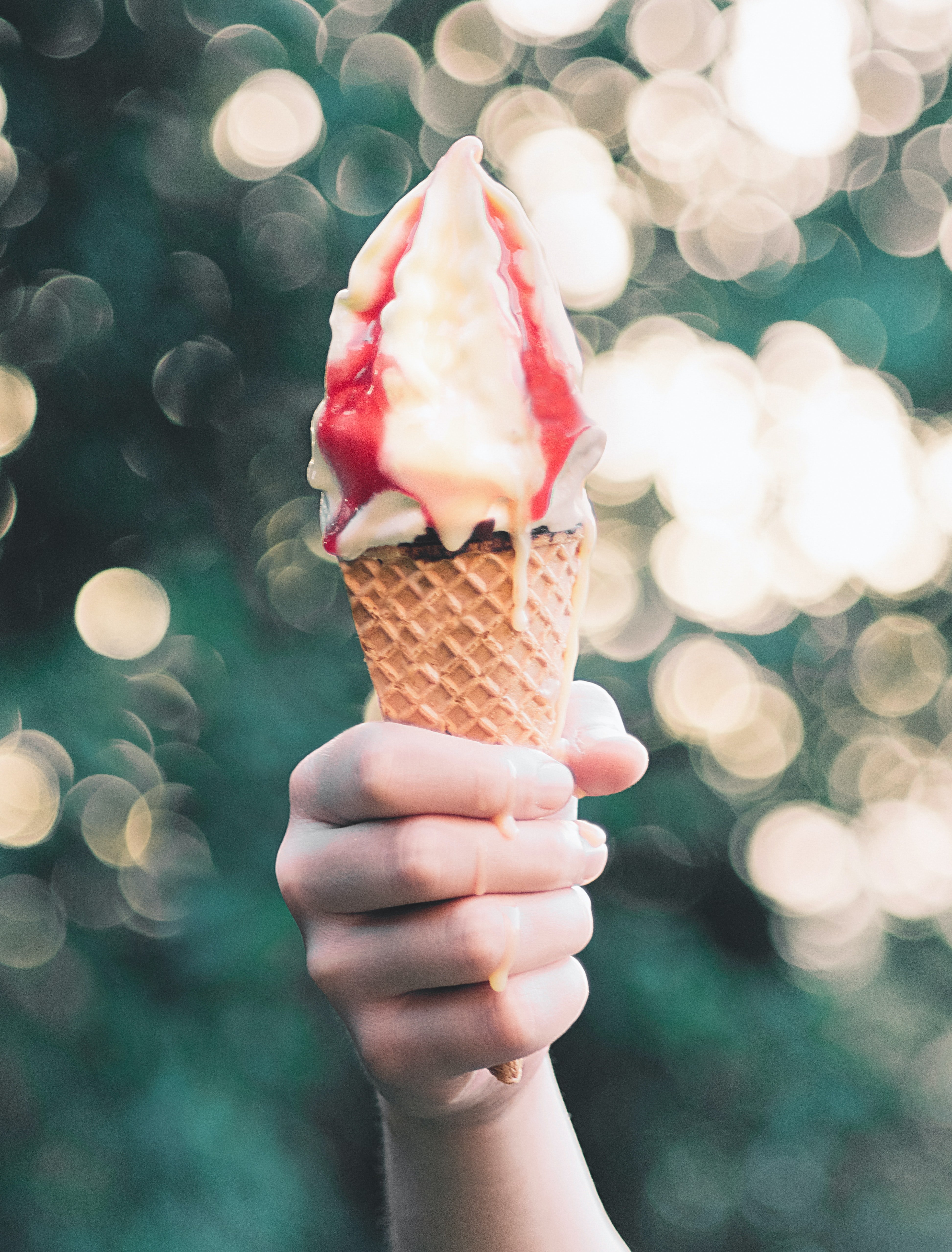 aron visuals 4 cUMjy98N8 unsplash