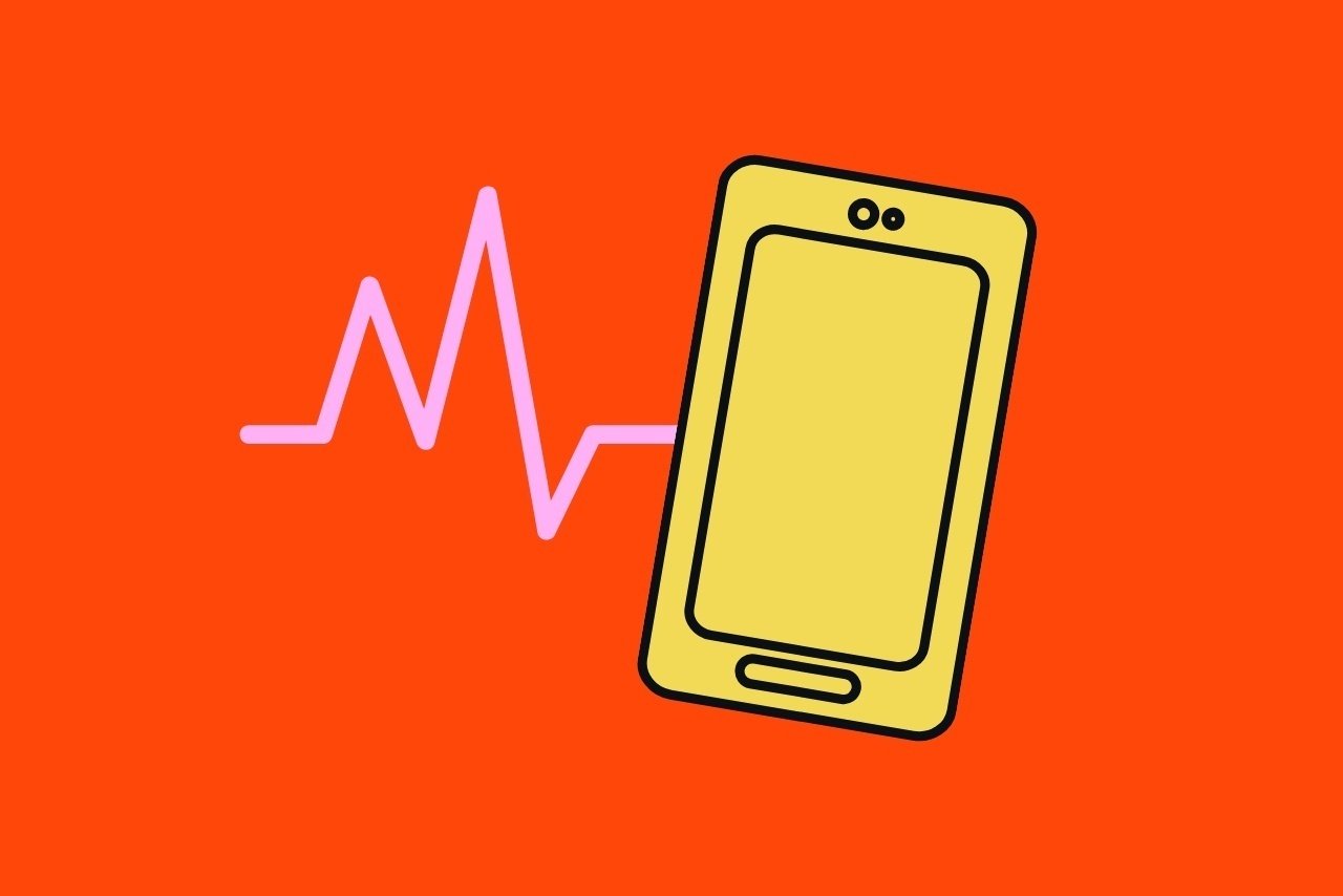 mental health phone app?width=698&height=466&fit=crop&auto=webp&dpr=4