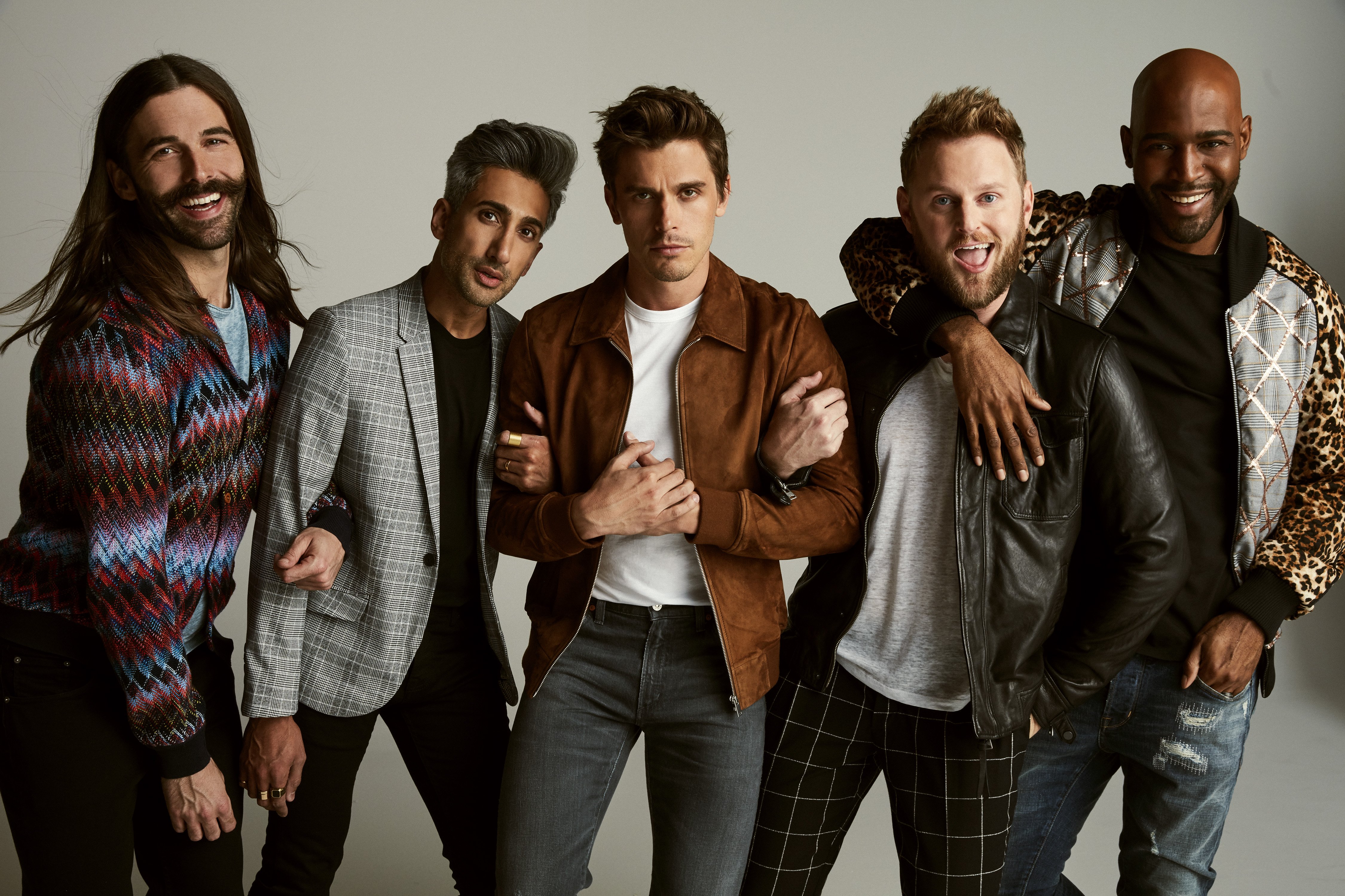 Queer Eye Hosts 1?width=1280&height=854&fit=crop&auto=webp&dpr=4