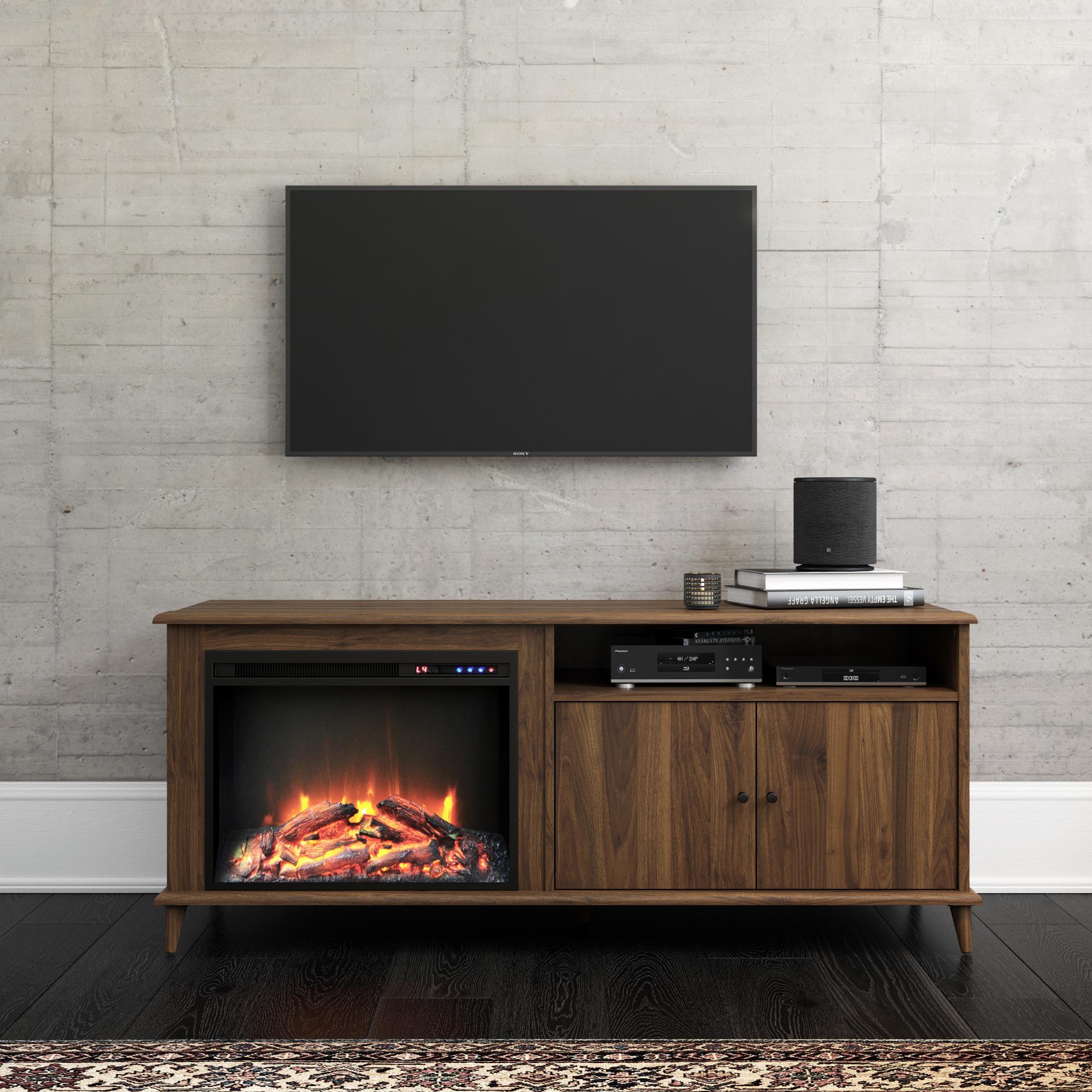 Farnsworth Fireplace TV Stand?width=1280&height=854&fit=crop&auto=webp&dpr=4