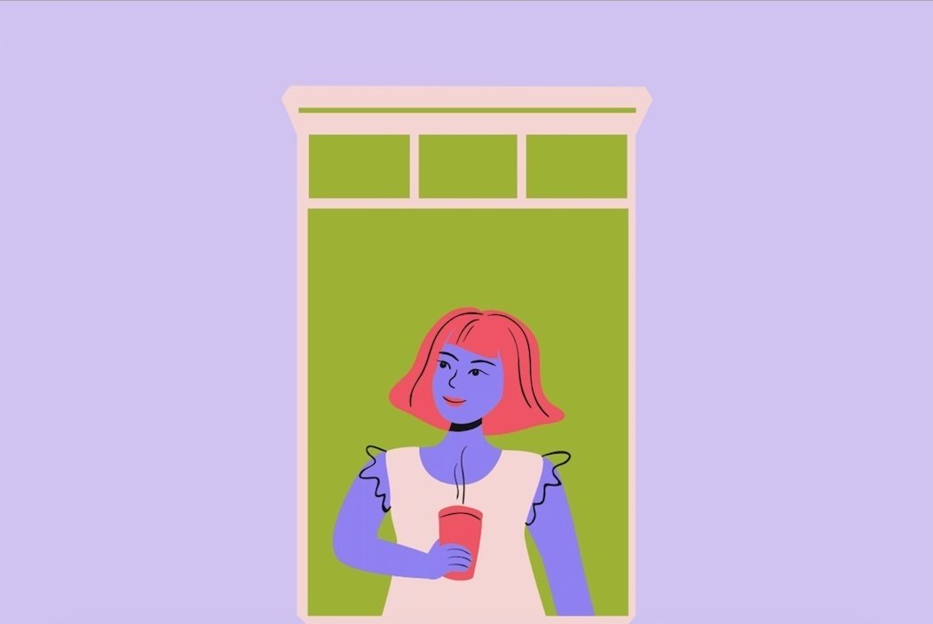 Screen Shot 2020 07 21 at 85136 AM?width=1280&height=854&fit=crop&auto=webp&dpr=4