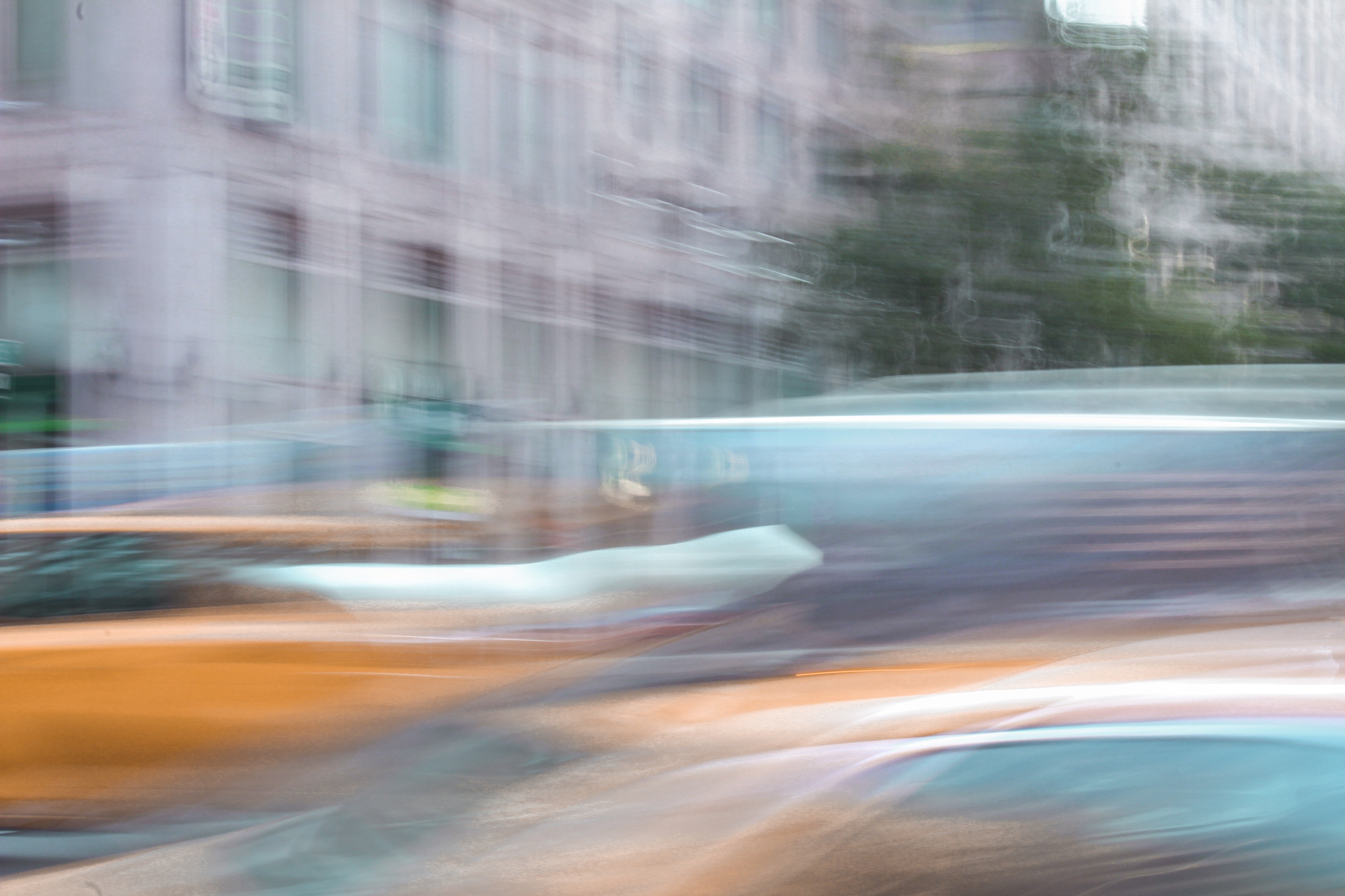 img 4517jpg by Brianne Petrone?width=698&height=466&fit=crop&auto=webp&dpr=4