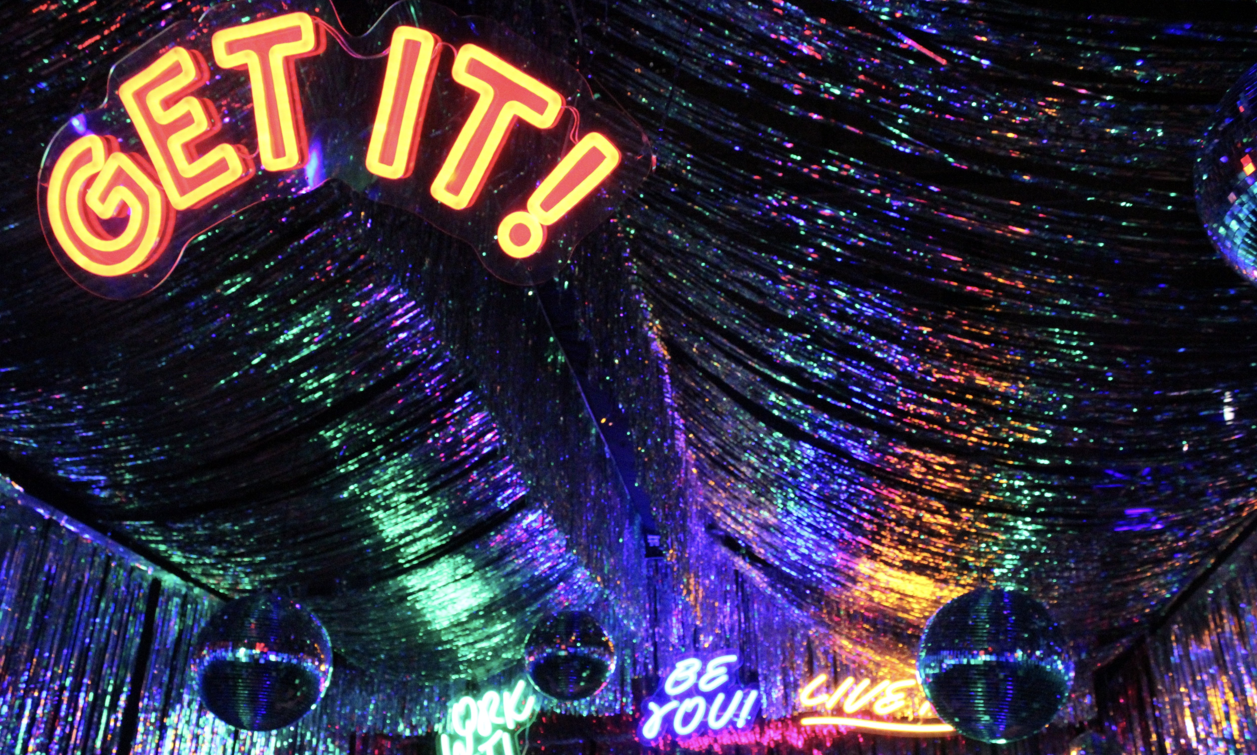 img 6011 3jpg by Brianne Petrone?width=698&height=466&fit=crop&auto=webp&dpr=4