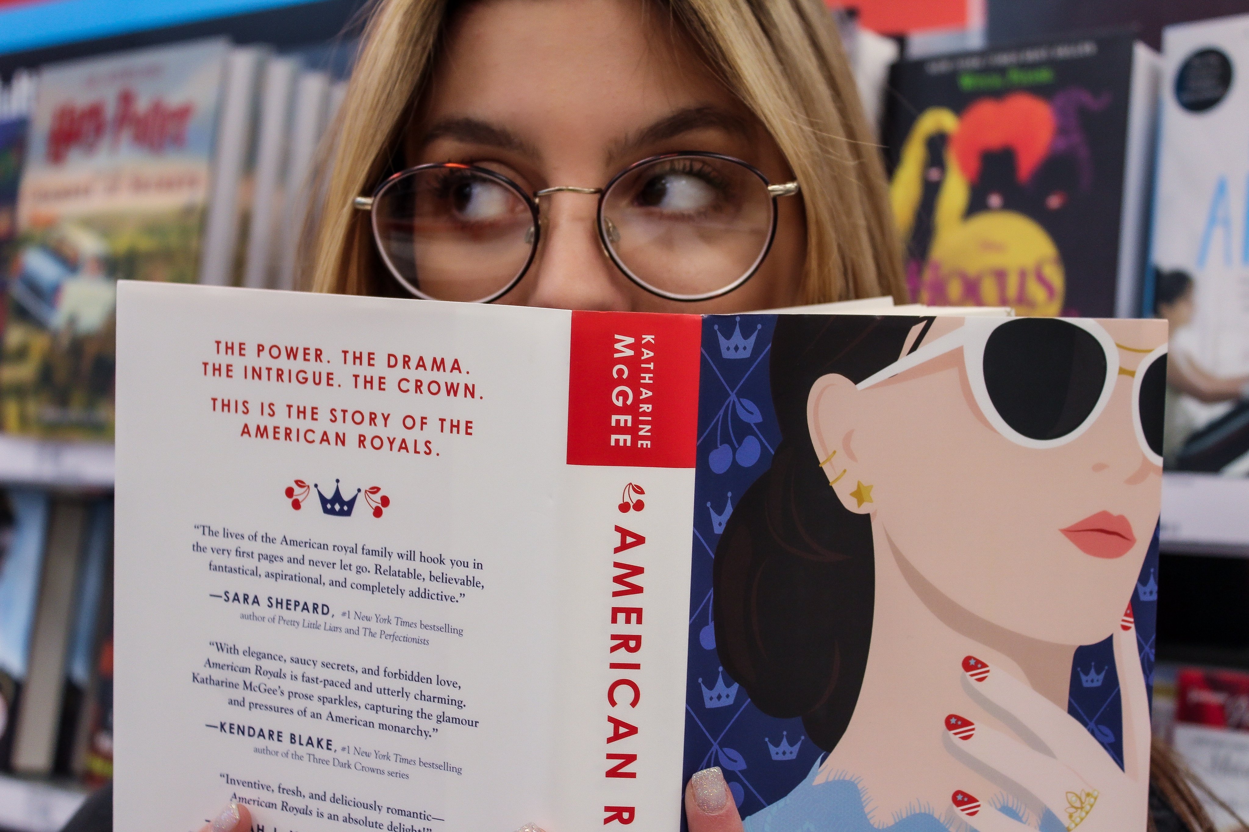 photo challengejpg by Brianne Petrone?width=698&height=466&fit=crop&auto=webp&dpr=4