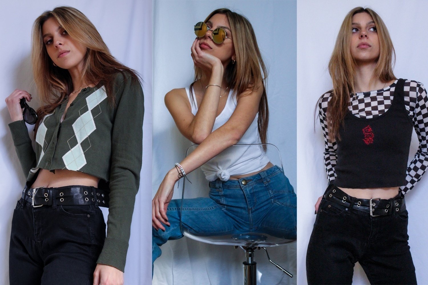 decadesheader2png by Brianne Petrone?width=698&height=466&fit=crop&auto=webp&dpr=4