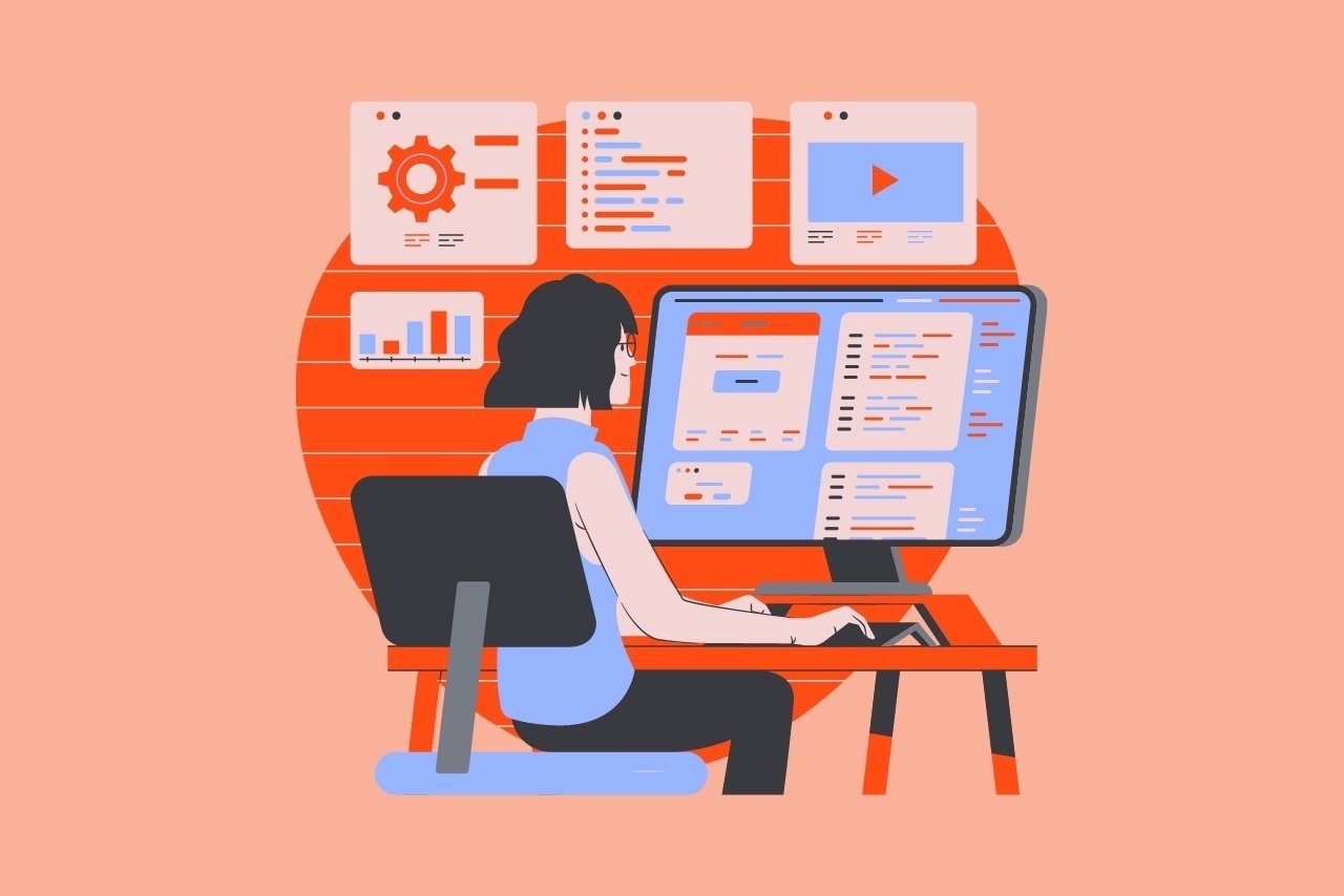 woman programmer working?width=1280&height=854&fit=crop&auto=webp&dpr=4
