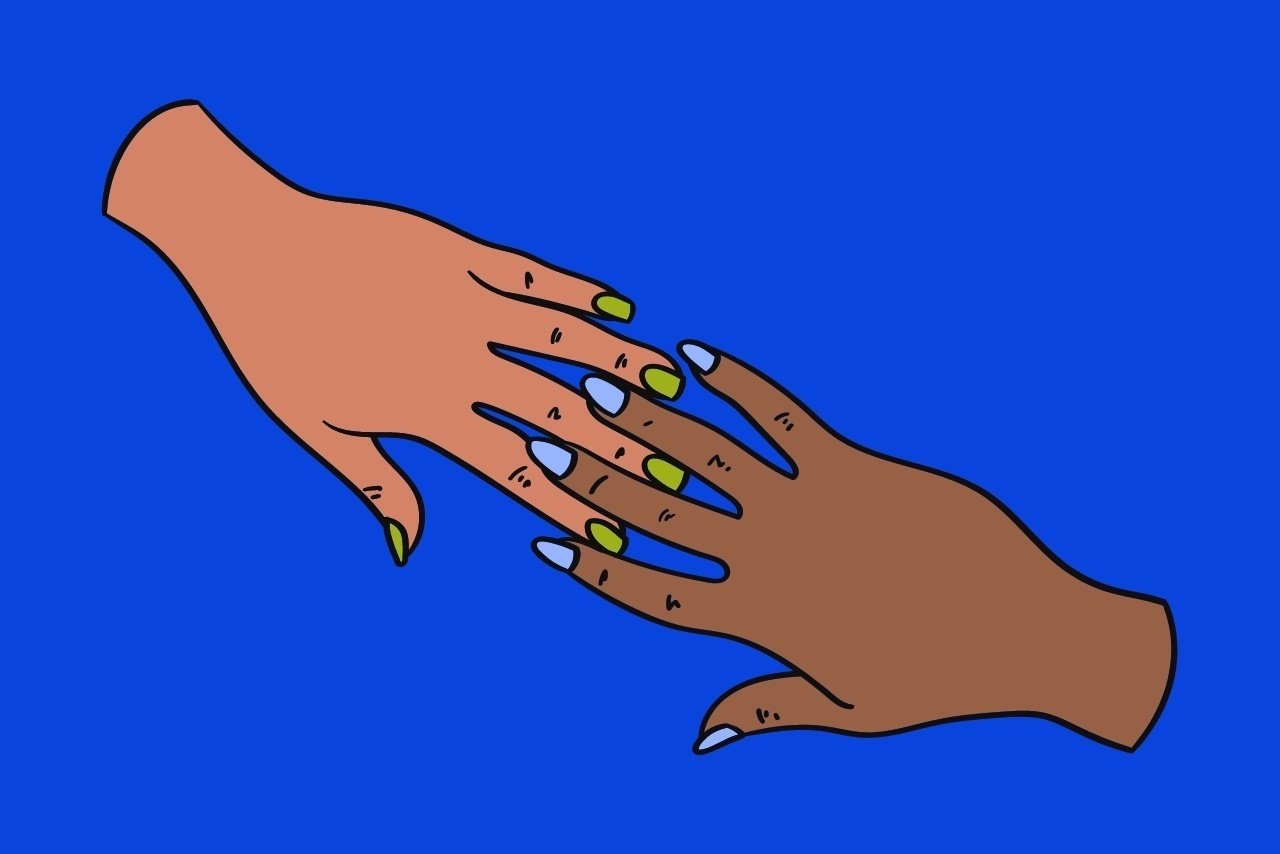 international womens day?width=1024&height=1024&fit=cover&auto=webp&dpr=4