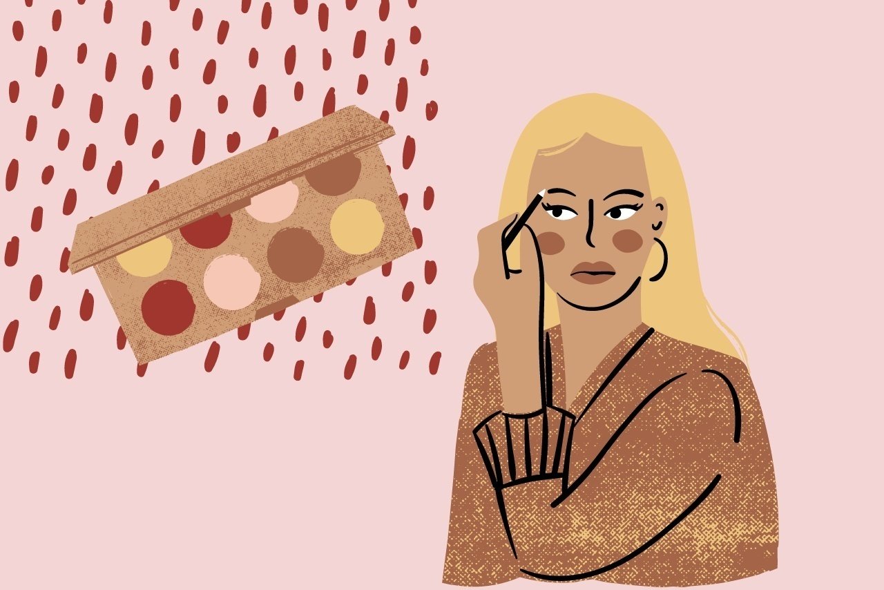 applying eyeshadow makeup?width=698&height=466&fit=crop&auto=webp&dpr=4