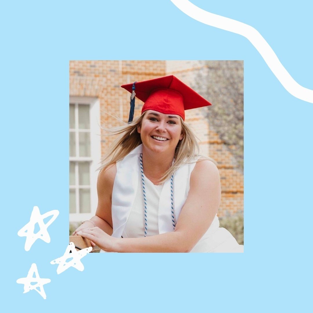 2 1?width=1280&height=854&fit=crop&auto=webp&dpr=4