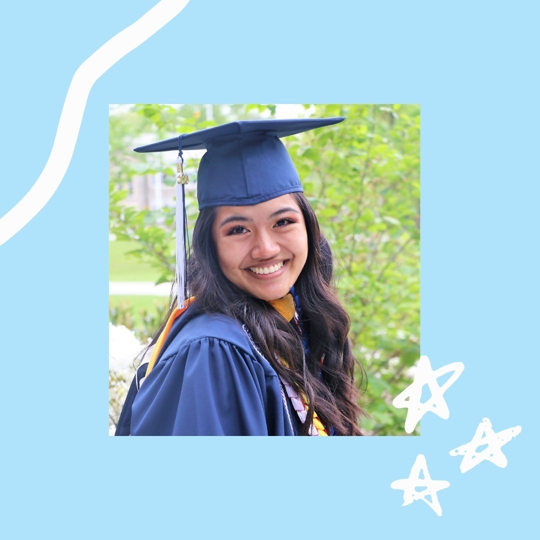 3 1?width=1280&height=854&fit=crop&auto=webp&dpr=4