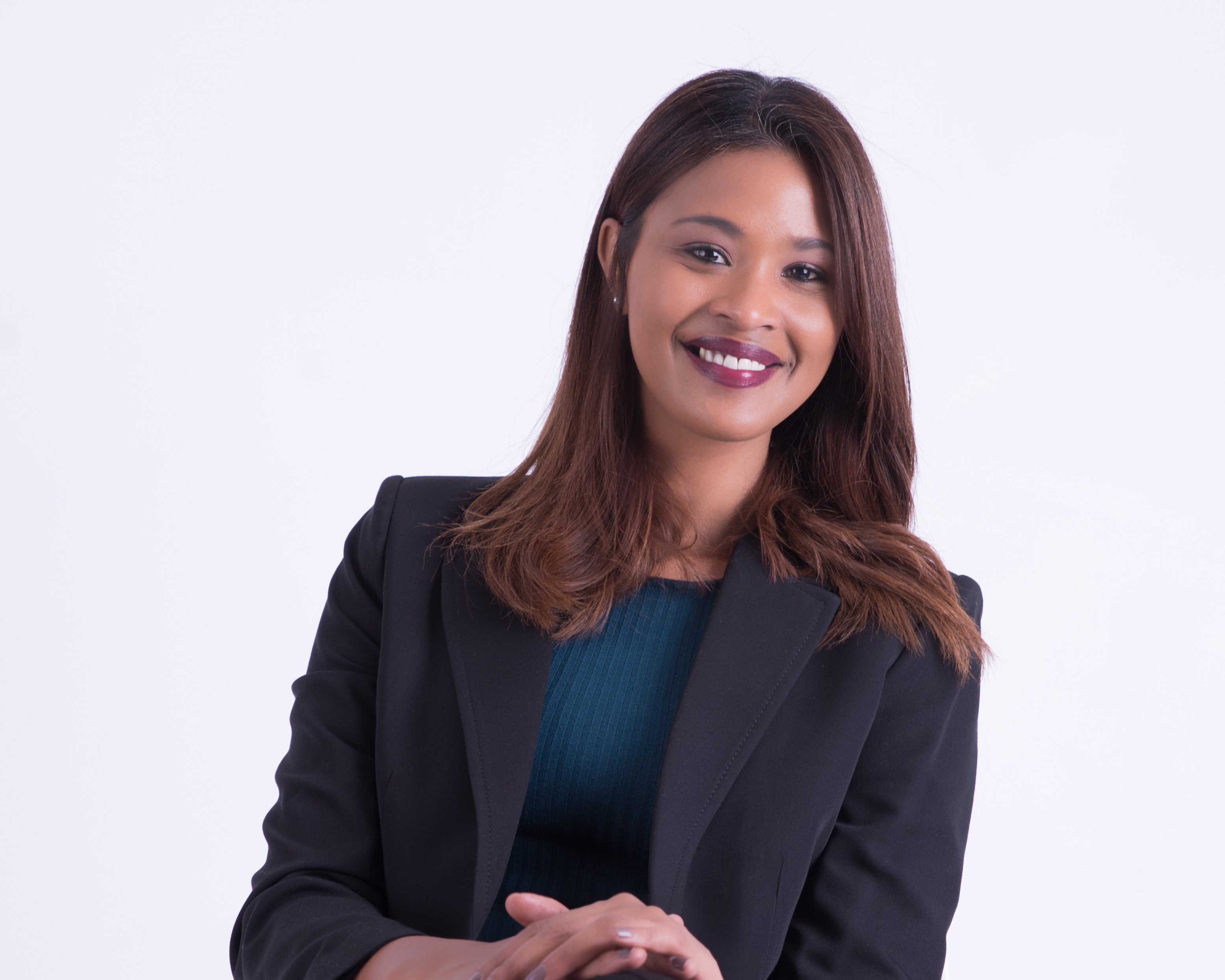 melene rossouw hero imagejpg by Melene Rossouw