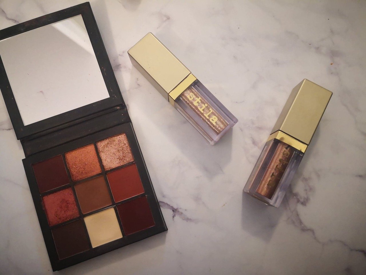 Make up by Jade Kay?width=698&height=466&fit=crop&auto=webp&dpr=4