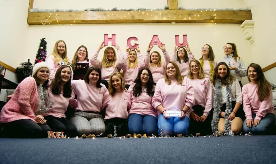 HCAU celebrating Christmas by Jade Kay?width=698&height=466&fit=crop&auto=webp&dpr=4