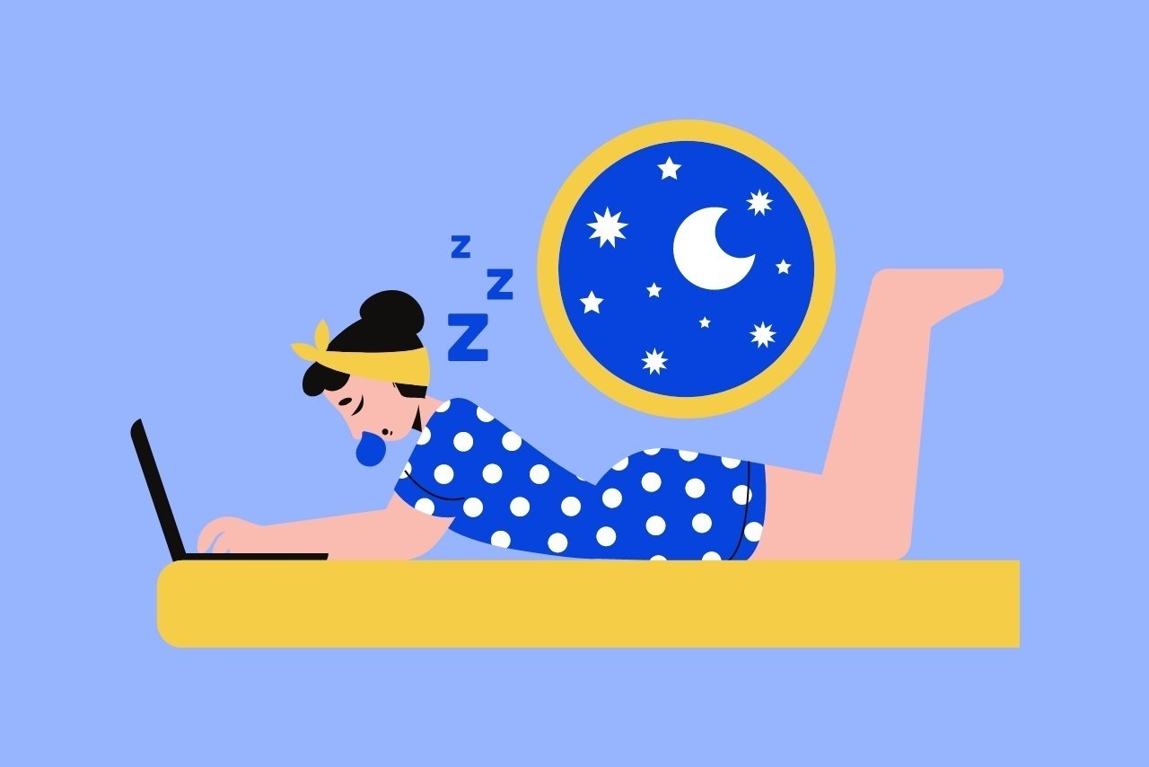 working from bed?width=1280&height=854&fit=crop&auto=webp&dpr=4