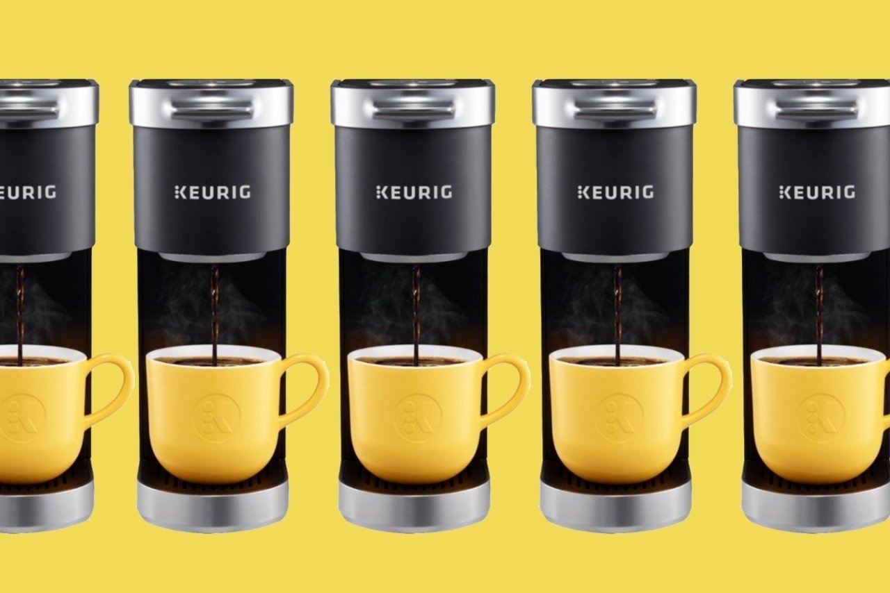 Hero Images with HC Branding 6