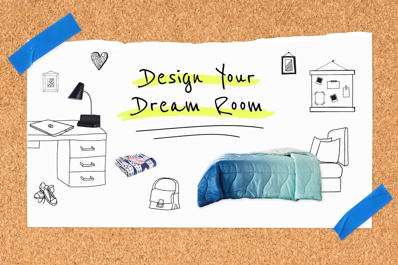 BBB Hero Ceros 2020 1?width=698&height=466&fit=crop&auto=webp&dpr=4