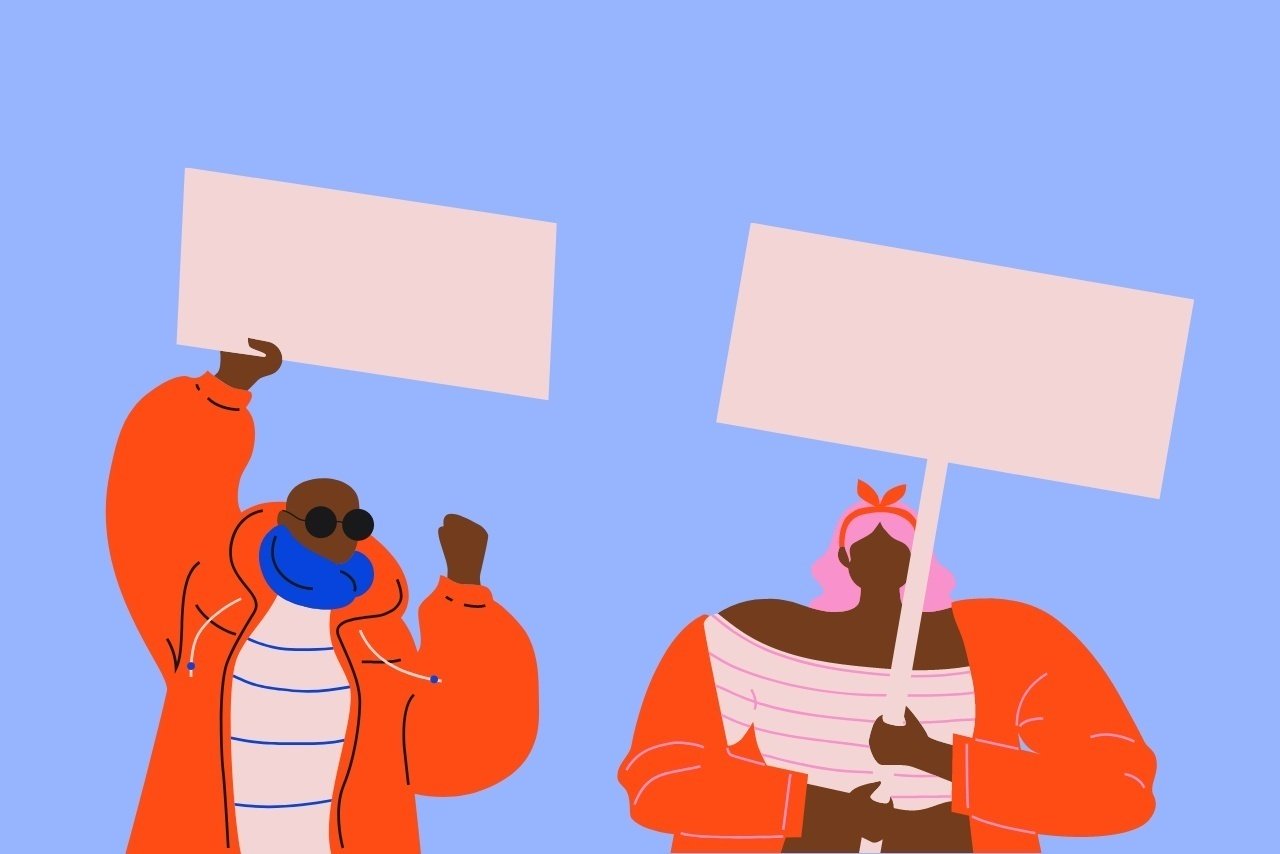 black women protesors?width=698&height=466&fit=crop&auto=webp&dpr=4