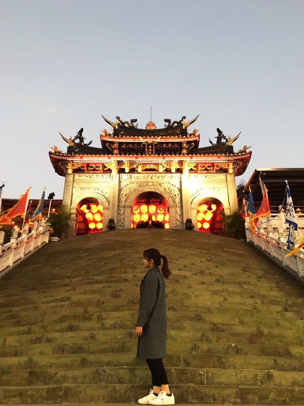 stmtravel3jpg by Satomi Hayashi?width=698&height=466&fit=crop&auto=webp&dpr=4