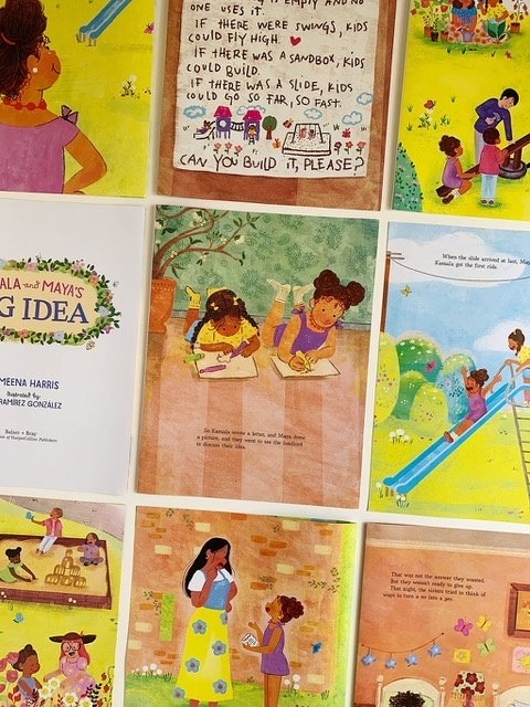 B58A45C6 7979 4923 AE8B B952EDB83A8C?width=1024&height=1024&fit=cover&auto=webp&dpr=4