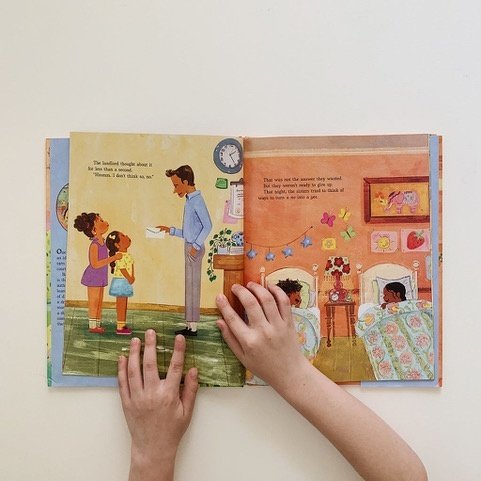 C0CDA298 353B 4CC0 9818 BCE9EAF0E305?width=1280&height=854&fit=crop&auto=webp&dpr=4